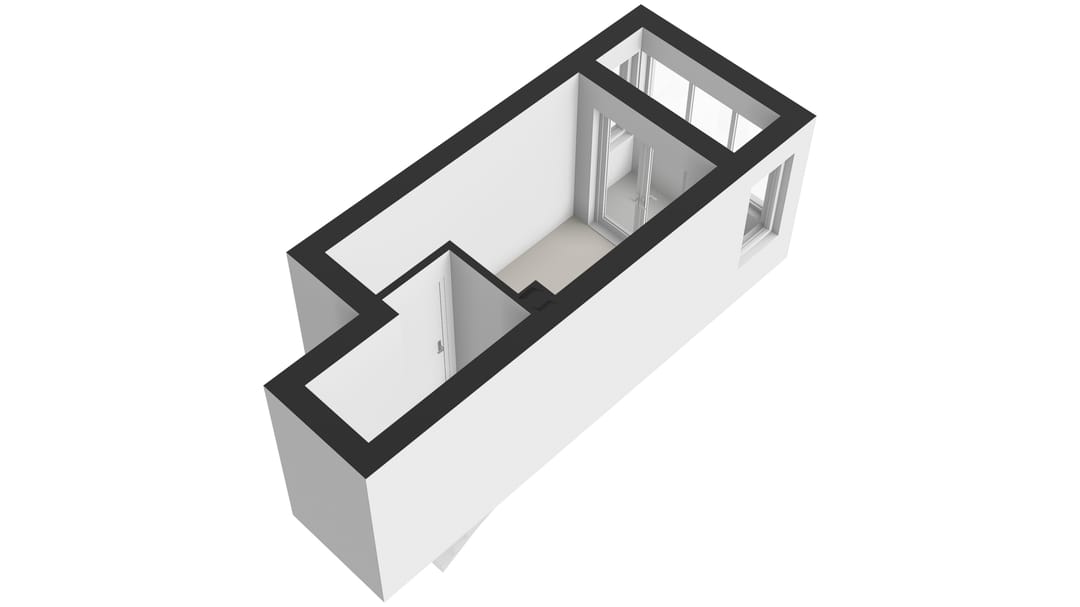 Foto 46 van Lindelaan 132