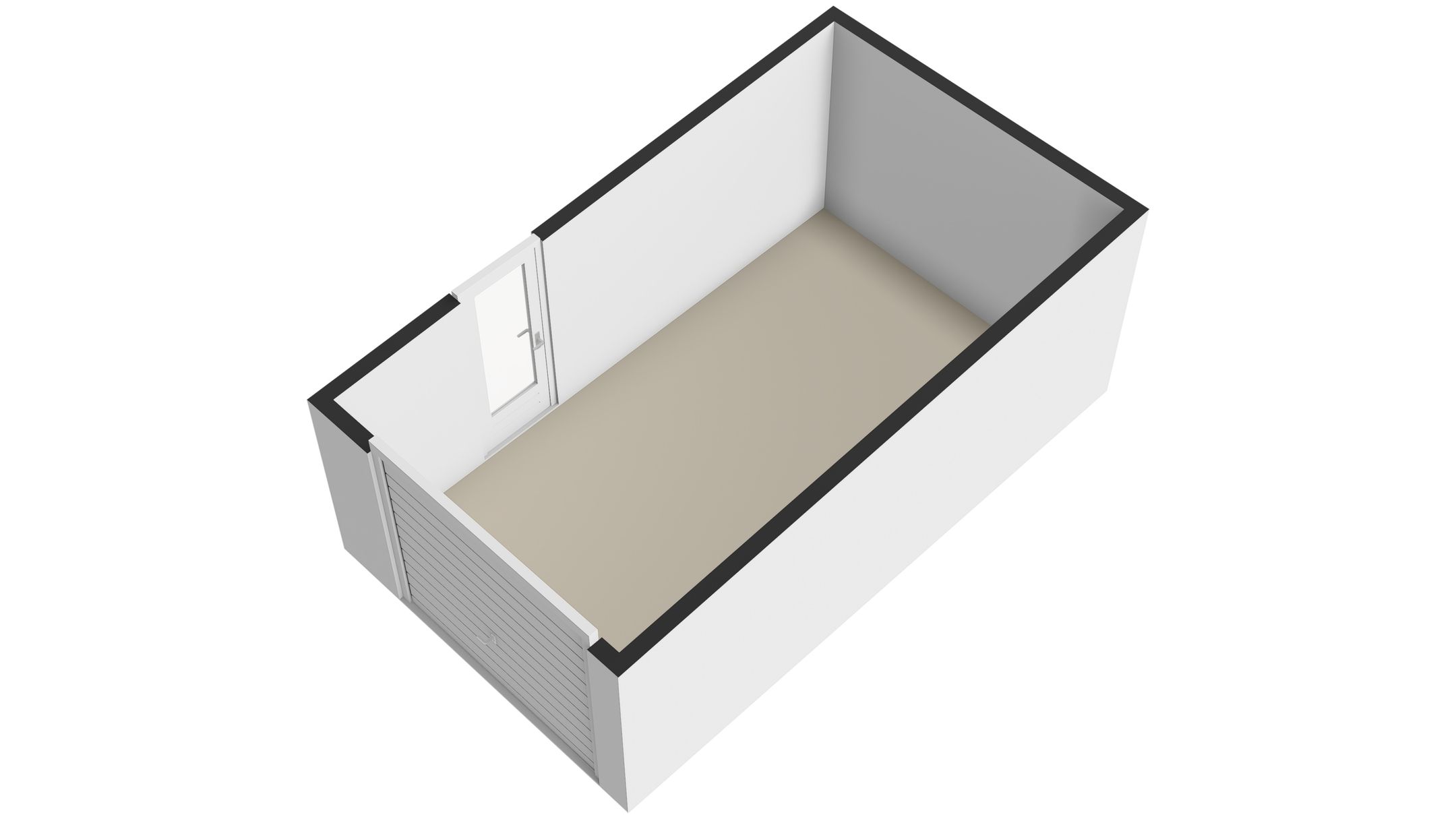 Foto 48 van Lindelaan 132