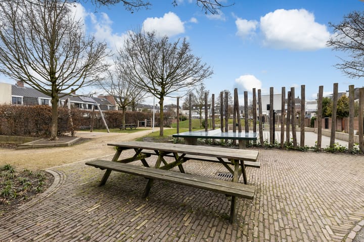 Foto 4 van Bouwstraat 38