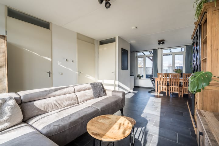 Foto 2 van De Groos 1