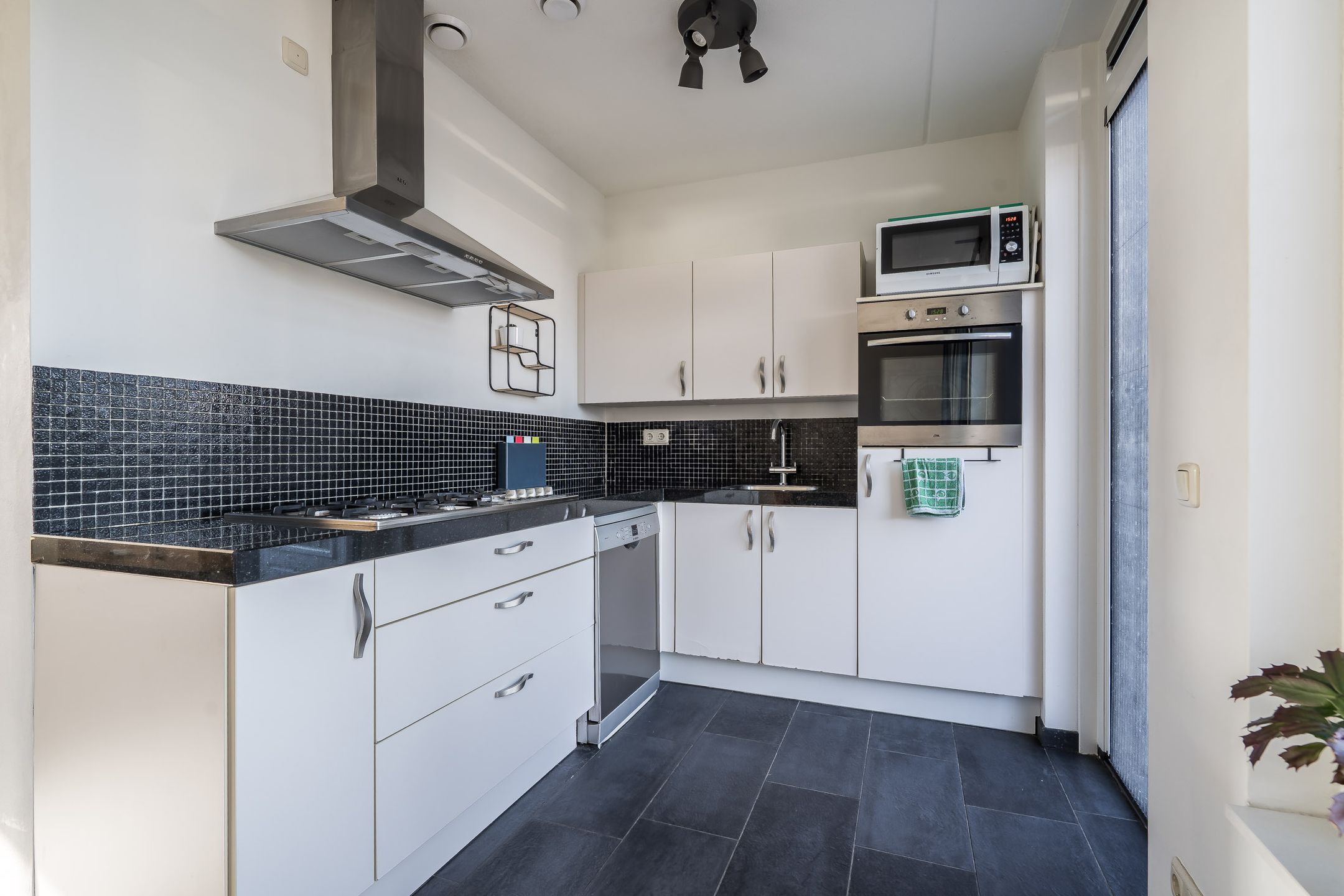 Foto 3 van De Groos 1