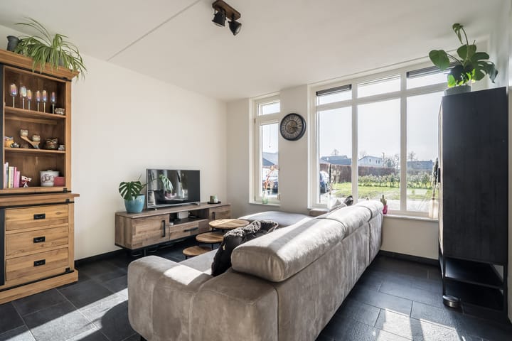 Foto 5 van De Groos 1