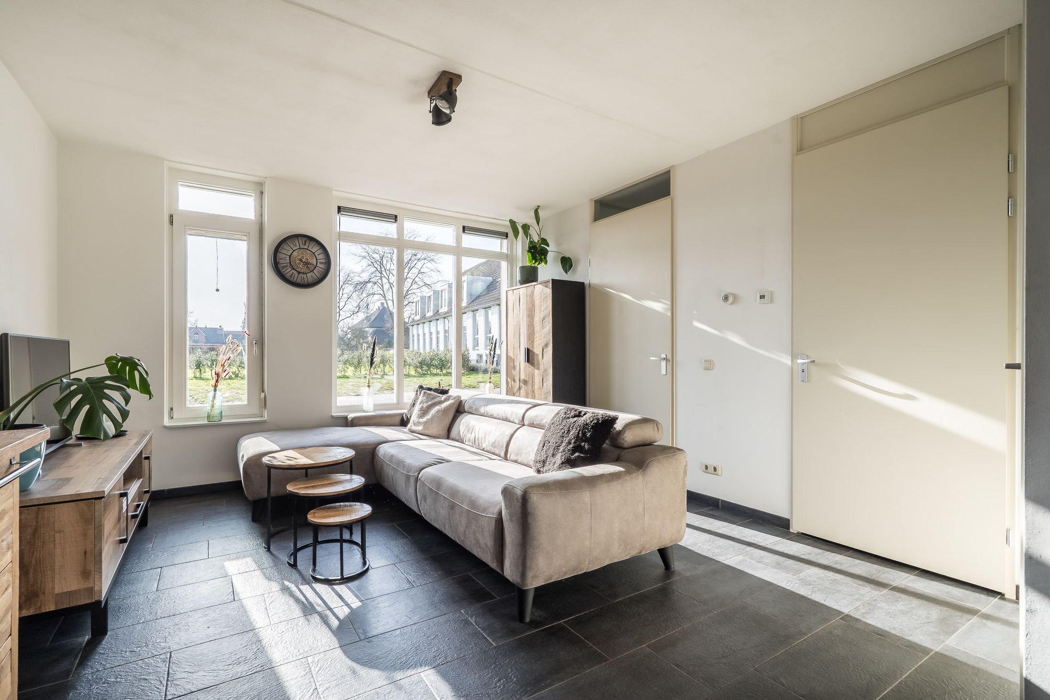 Foto 6 van De Groos 1