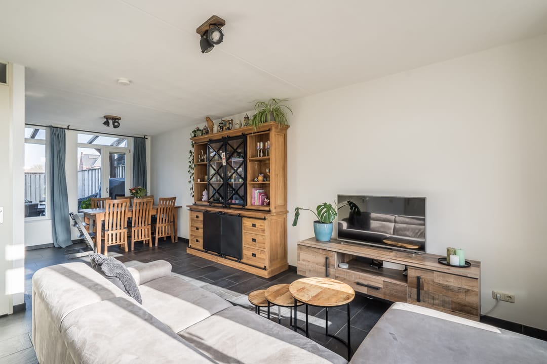 Foto 7 van De Groos 1