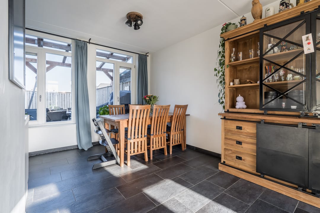 Foto 8 van De Groos 1