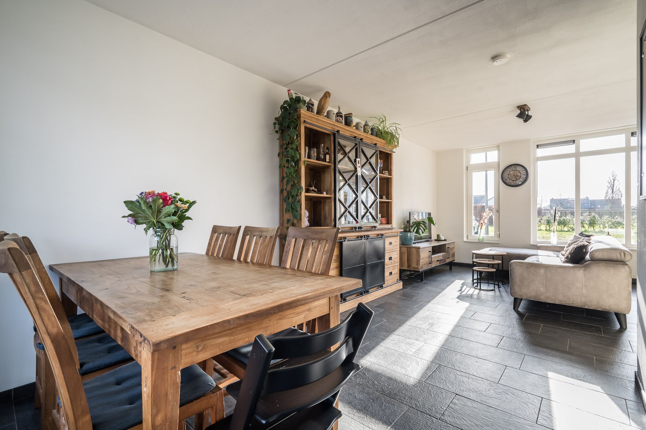 Foto 9 van De Groos 1