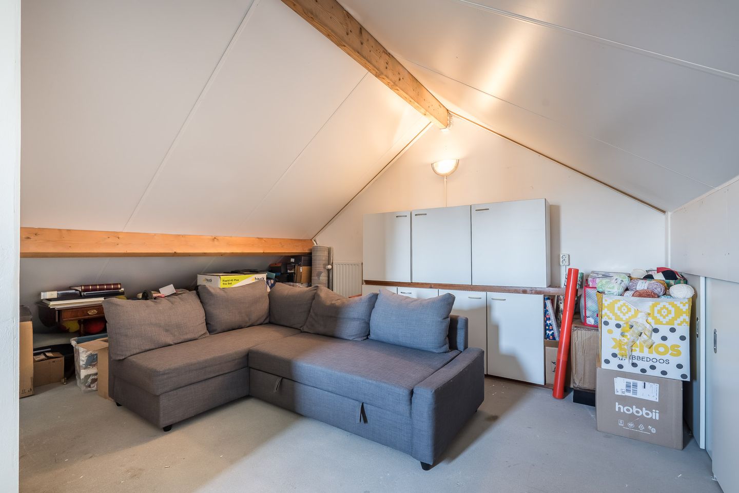 Foto 10 van De Groos 1