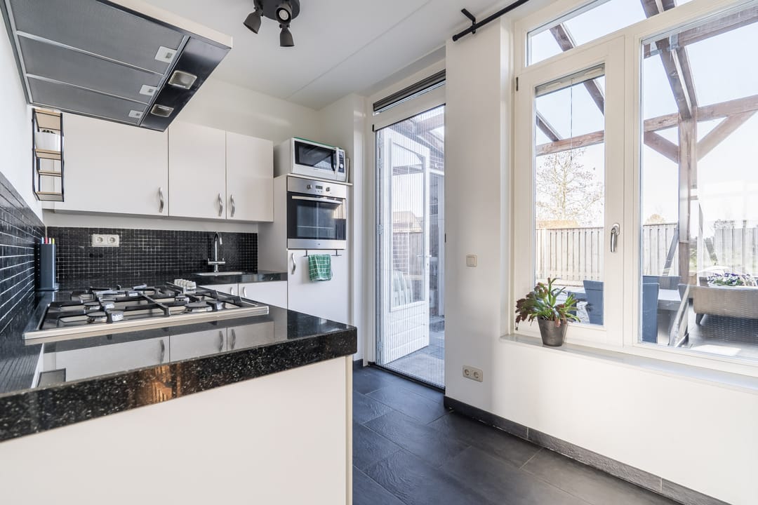 Foto 11 van De Groos 1