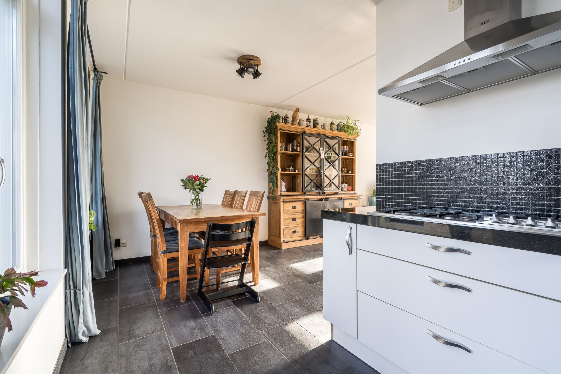 Foto 12 van De Groos 1