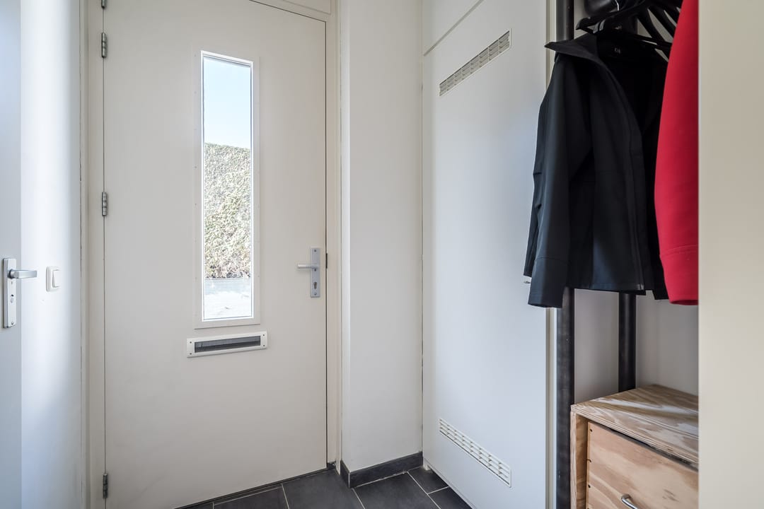 Foto 13 van De Groos 1