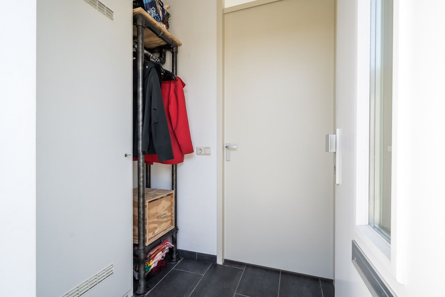 Foto 14 van De Groos 1