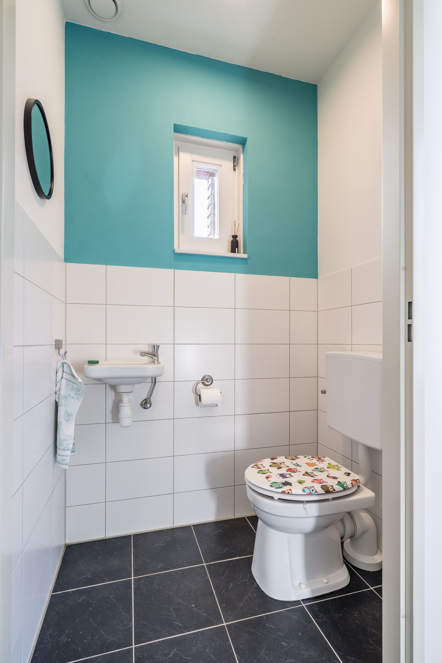 Foto 15 van De Groos 1