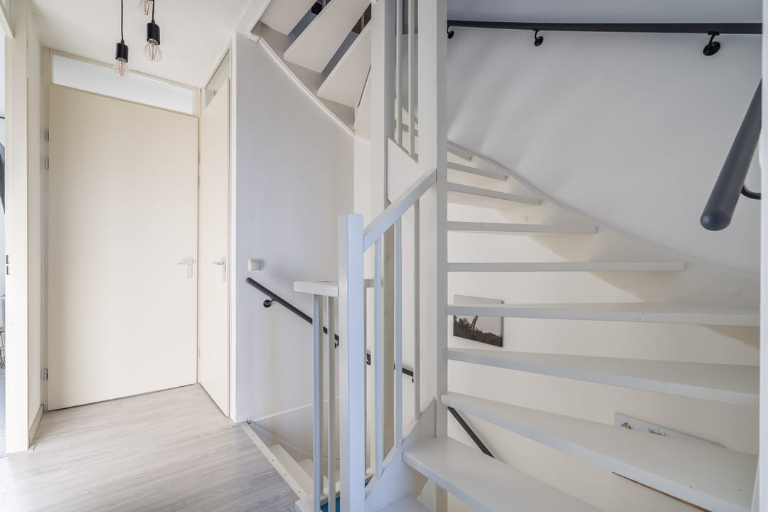 Foto 16 van De Groos 1