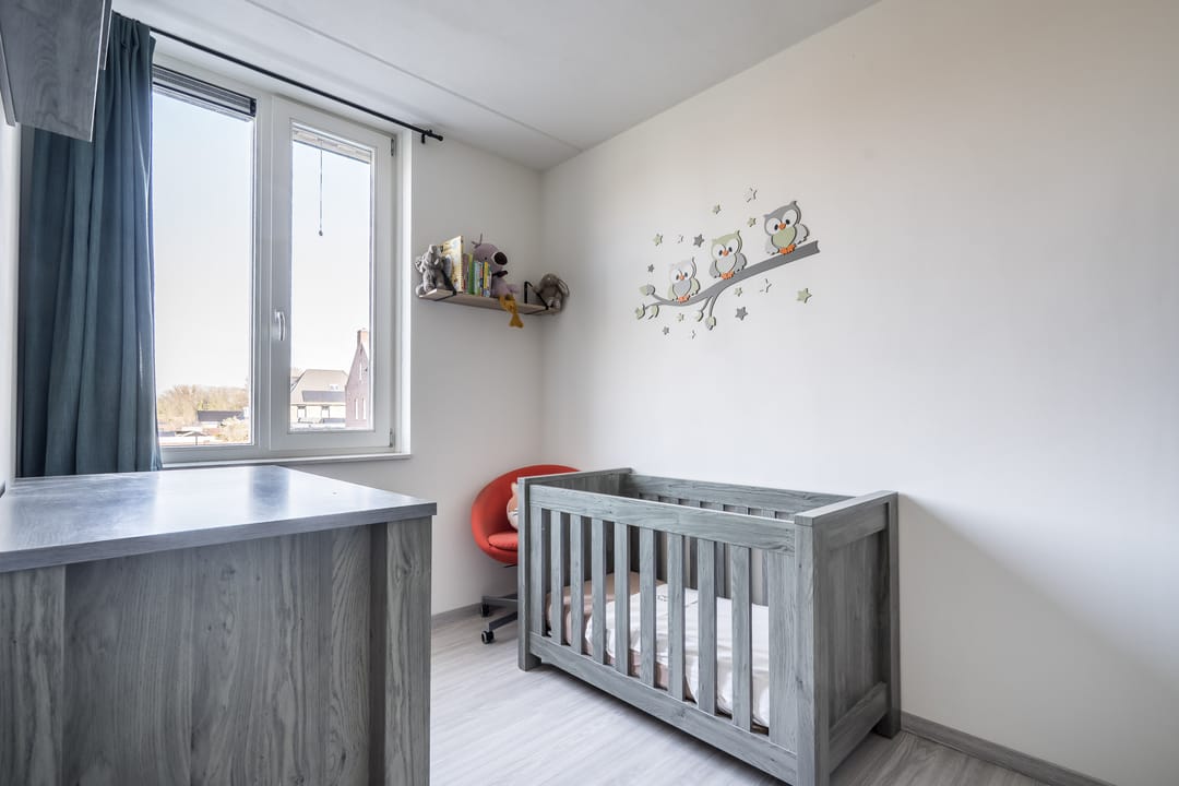 Foto 17 van De Groos 1