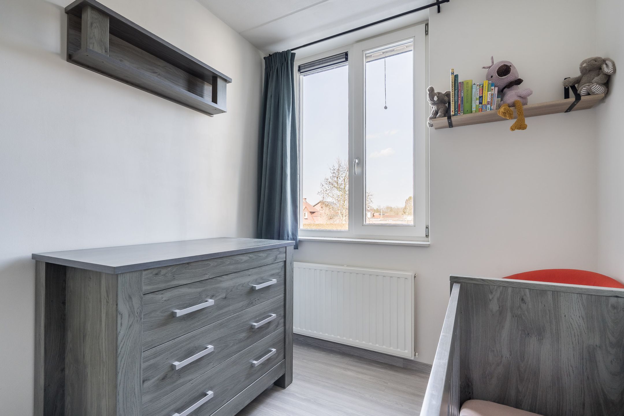 Foto 18 van De Groos 1