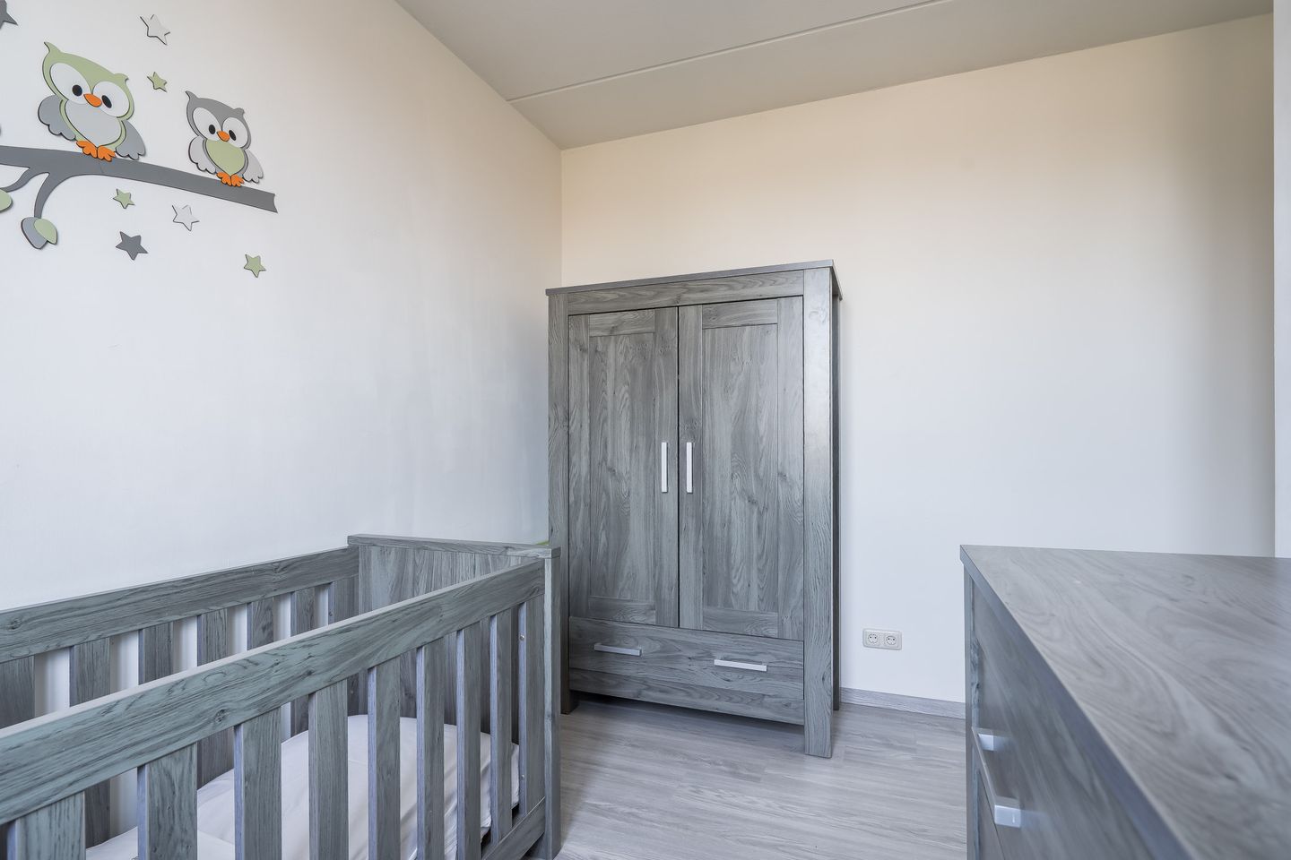 Foto 19 van De Groos 1