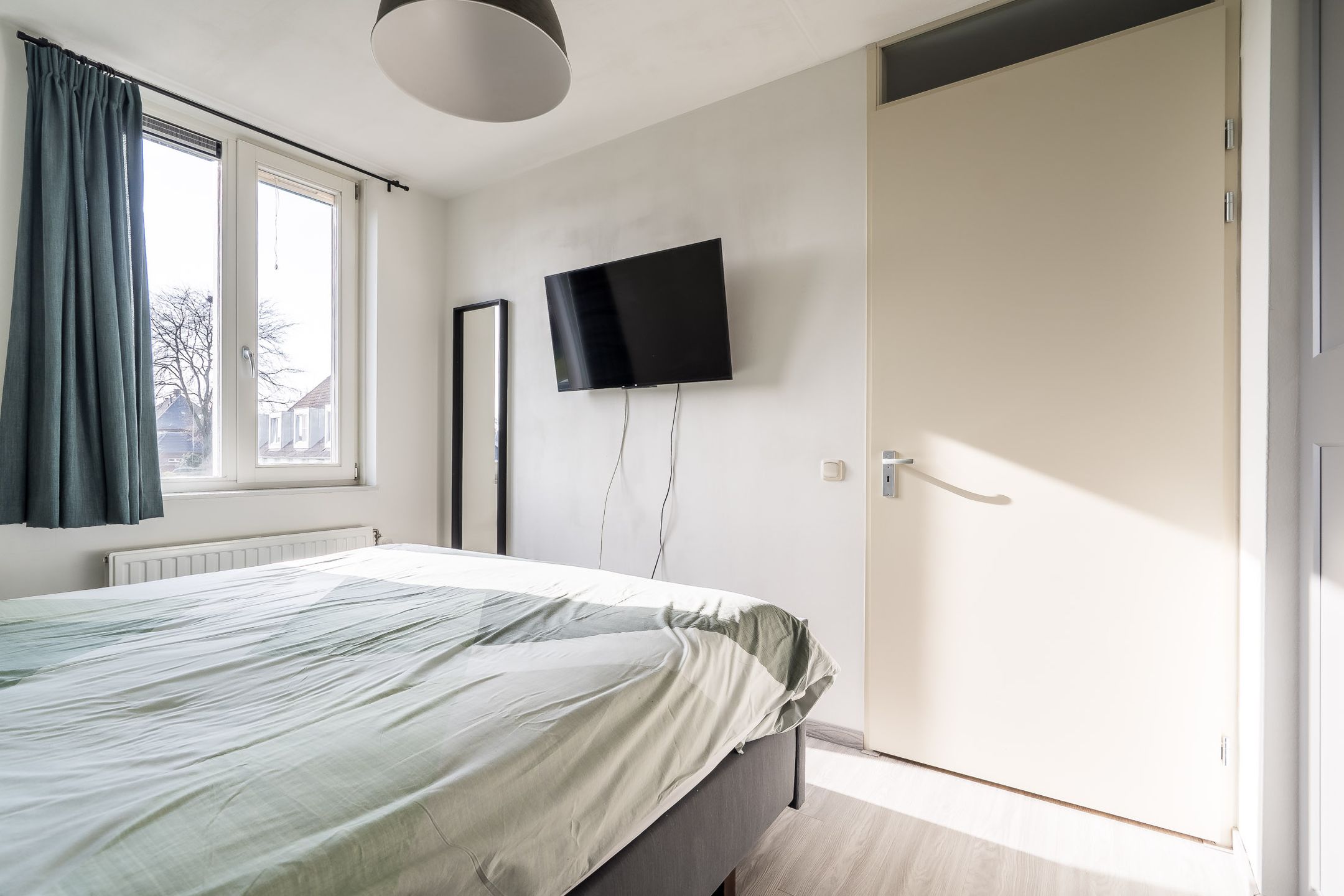 Foto 21 van De Groos 1