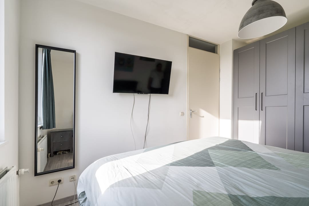 Foto 22 van De Groos 1