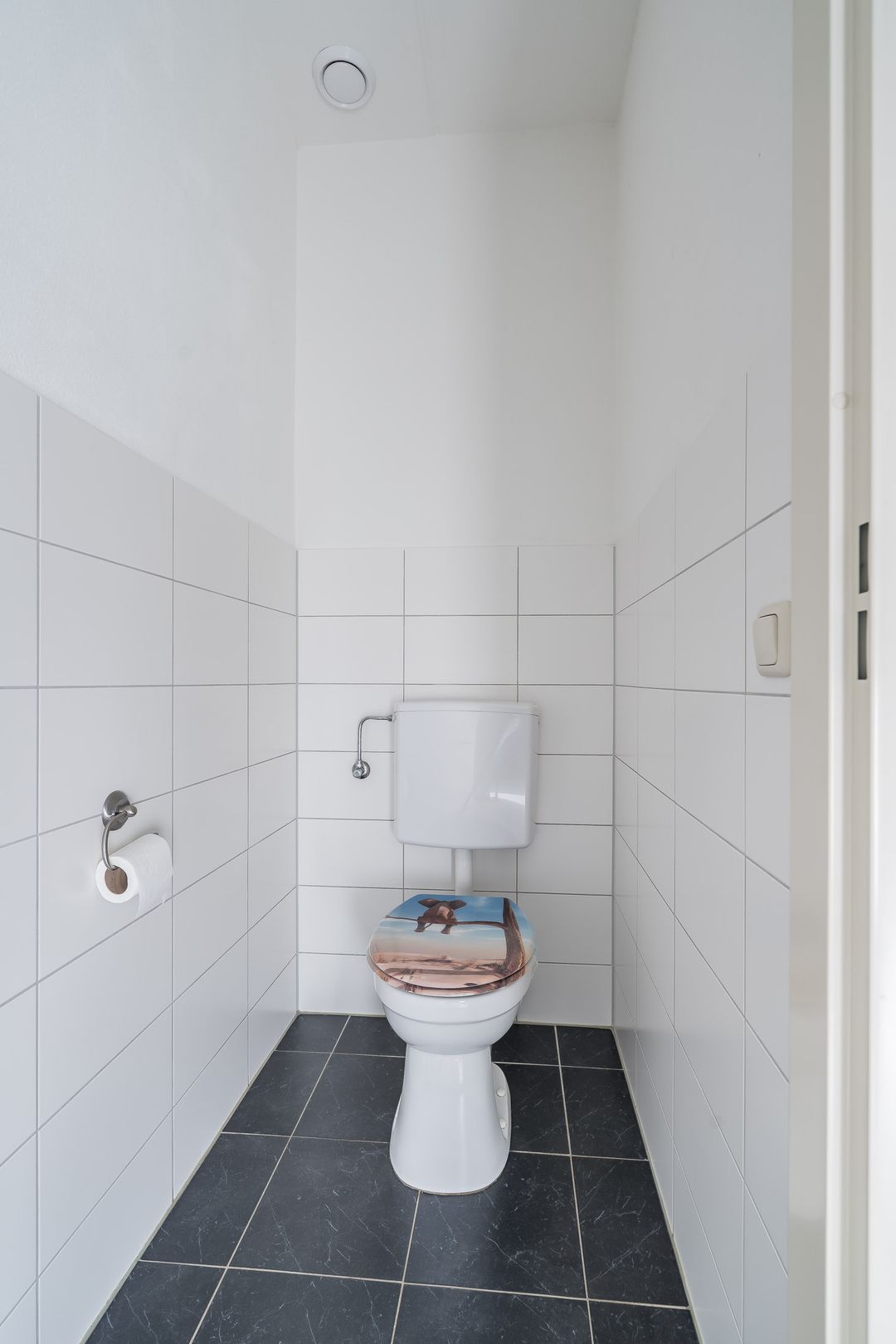 Foto 23 van De Groos 1