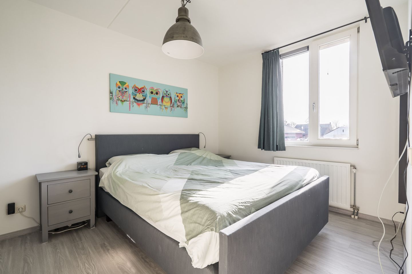 Foto 20 van De Groos 1