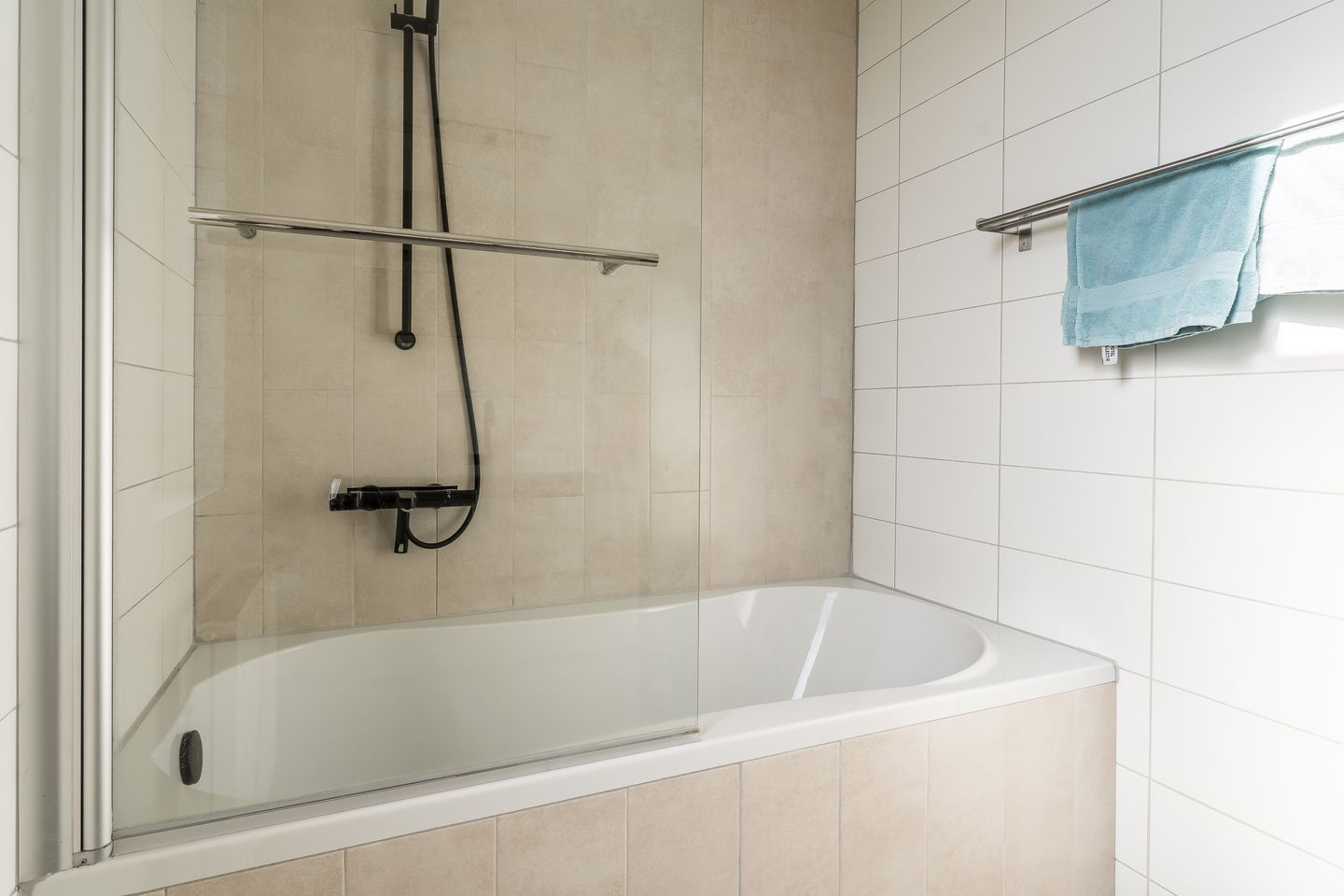 Foto 25 van De Groos 1