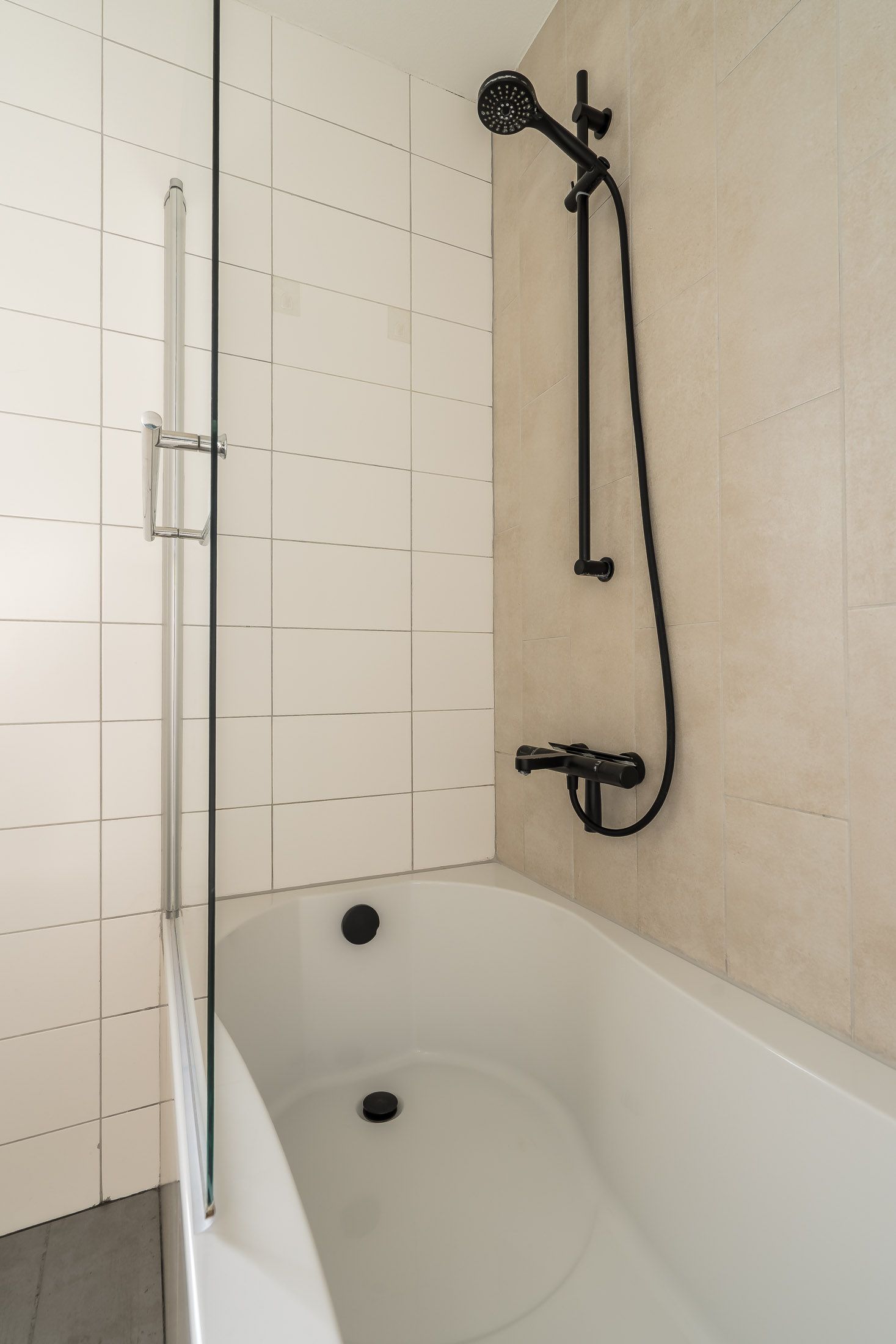 Foto 27 van De Groos 1