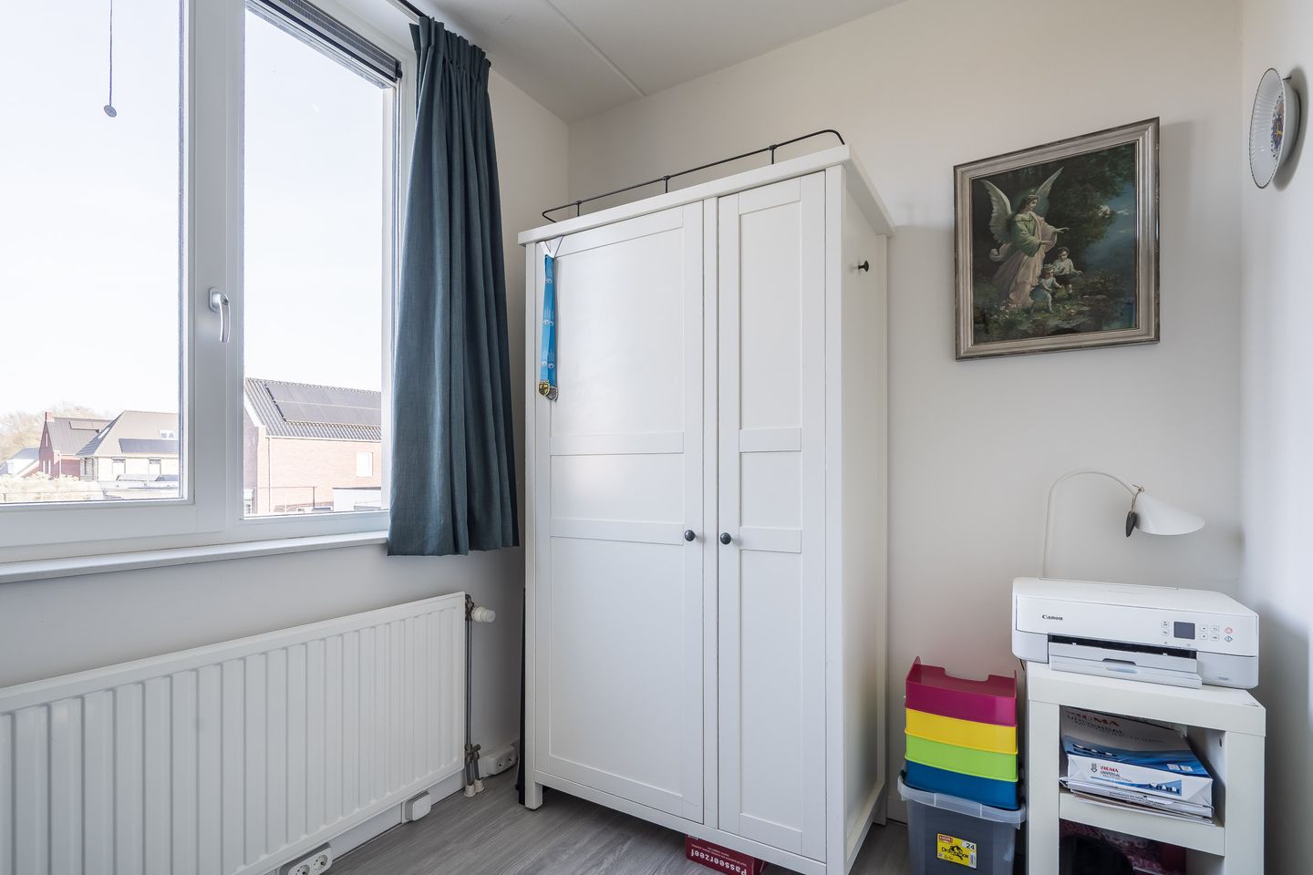 Foto 29 van De Groos 1