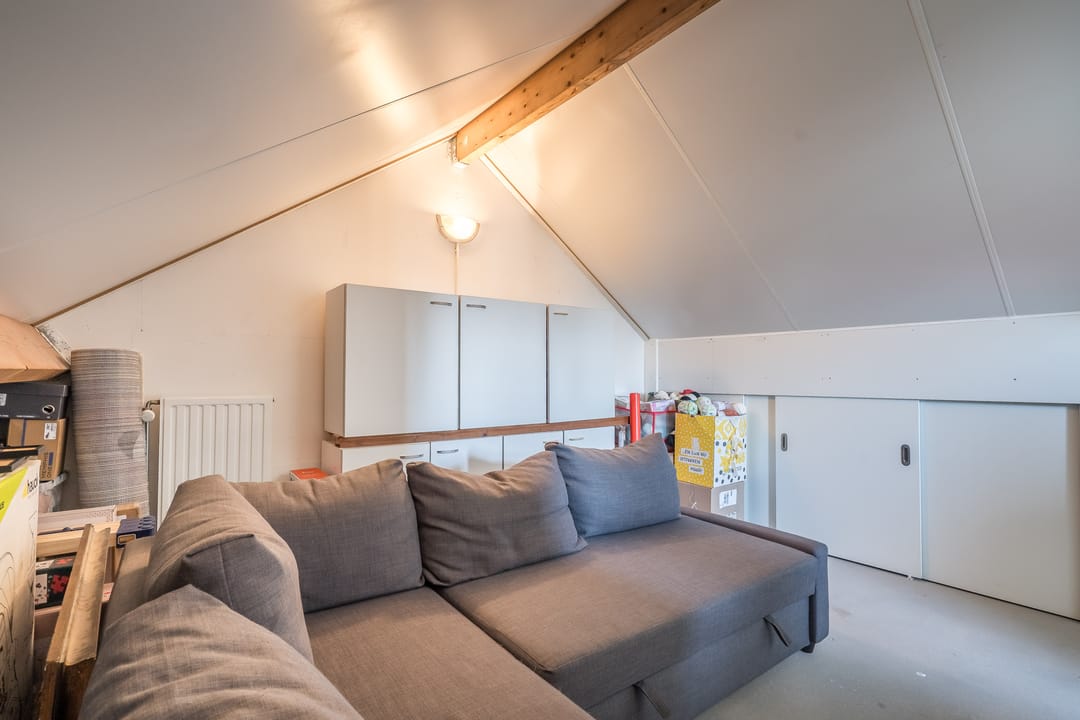 Foto 31 van De Groos 1