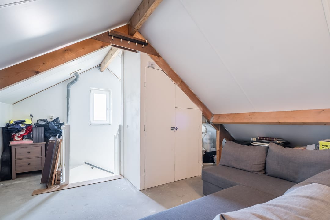 Foto 32 van De Groos 1