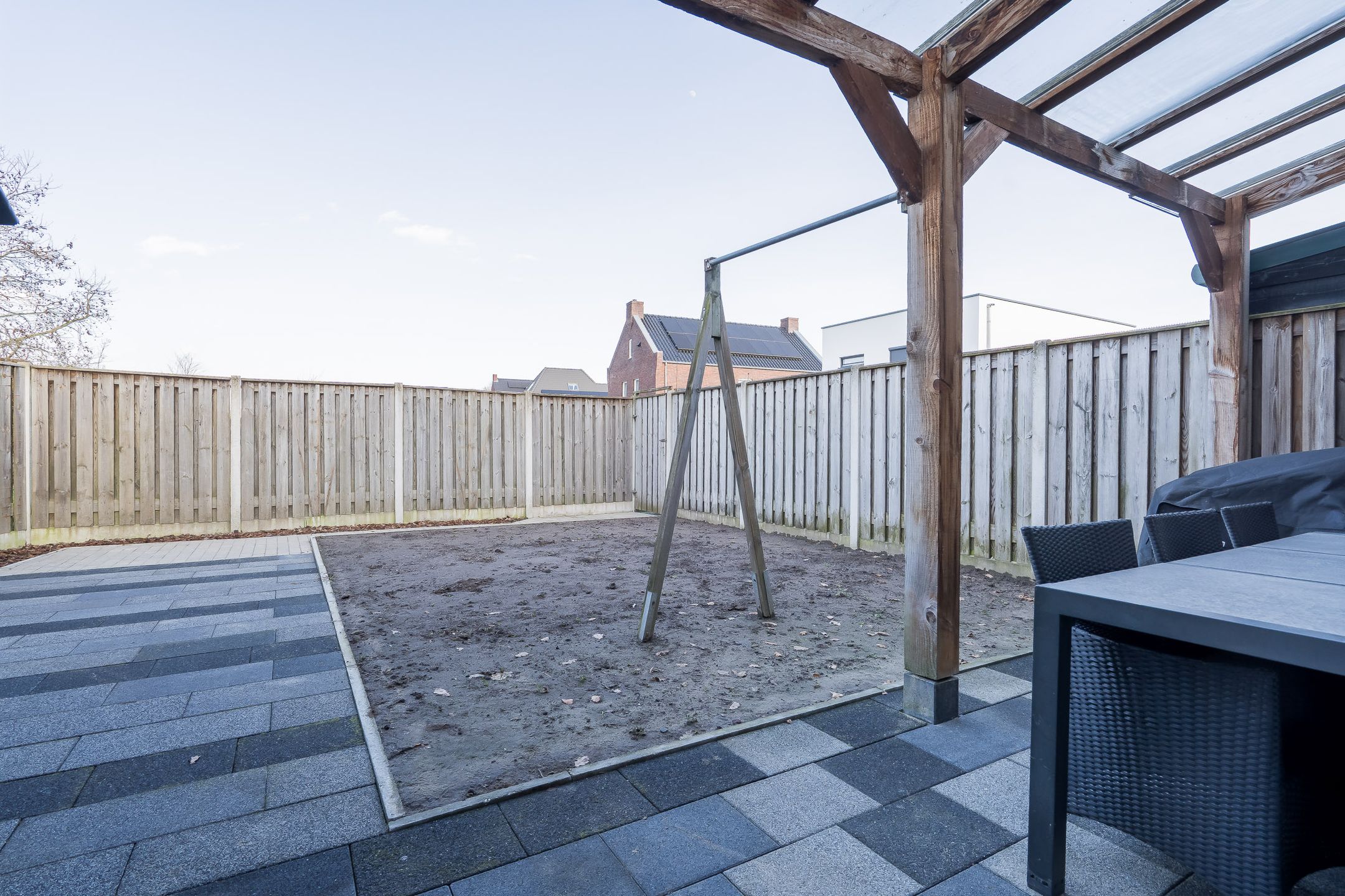 Foto 33 van De Groos 1