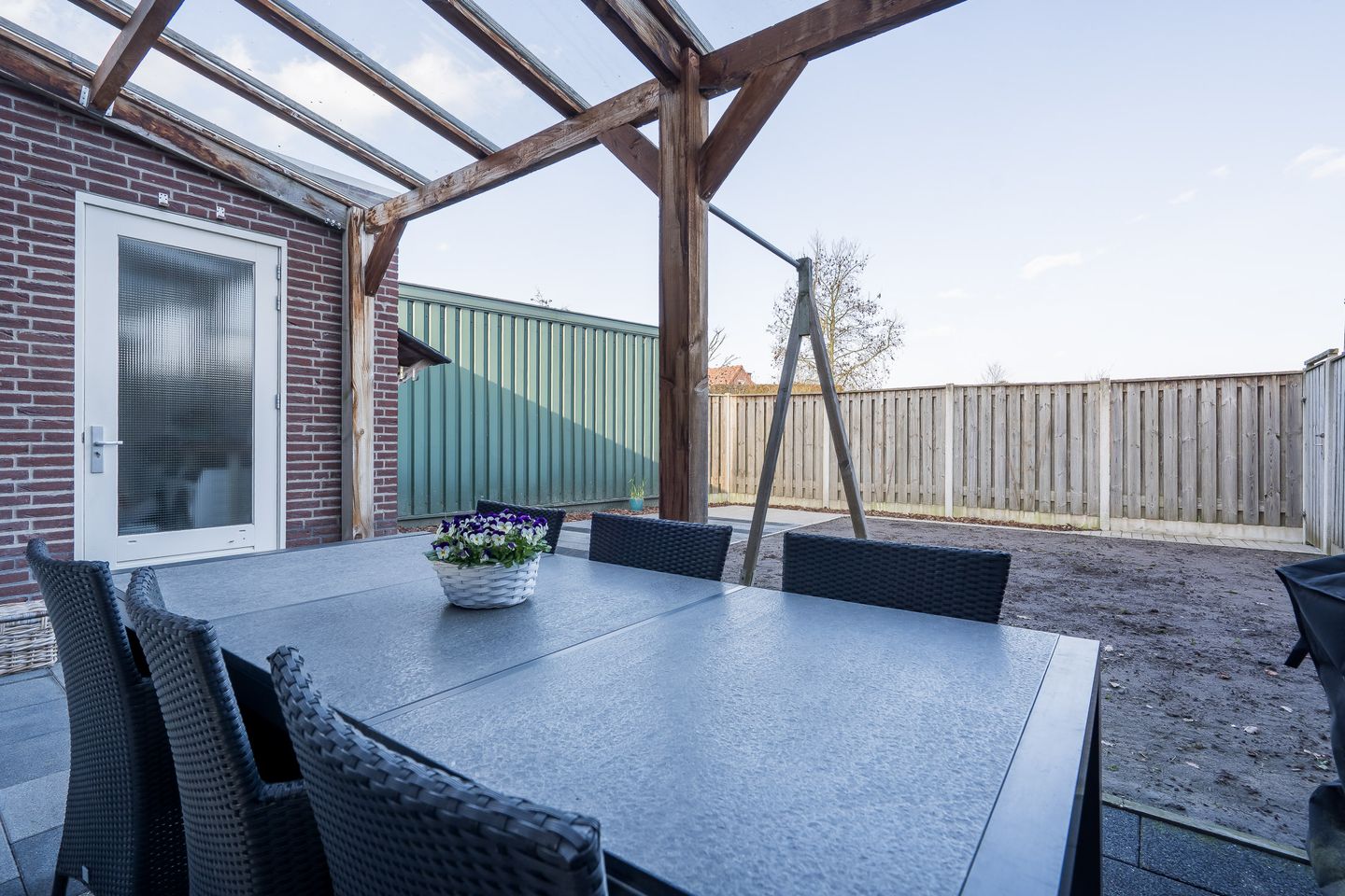 Foto 34 van De Groos 1