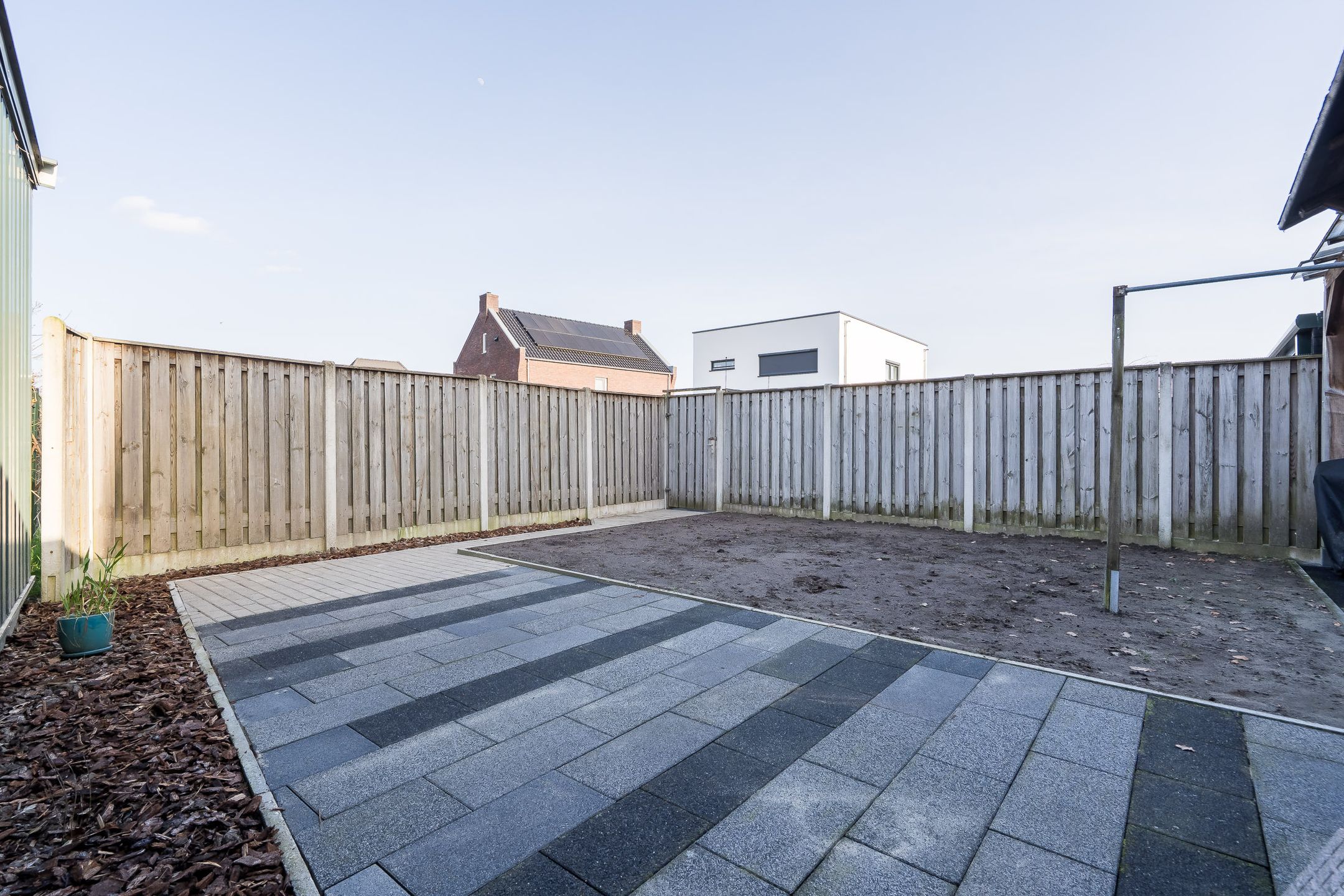 Foto 36 van De Groos 1