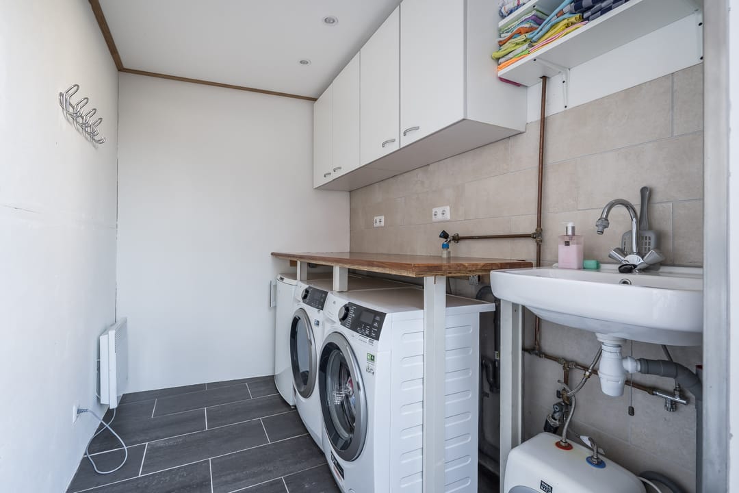 Foto 38 van De Groos 1