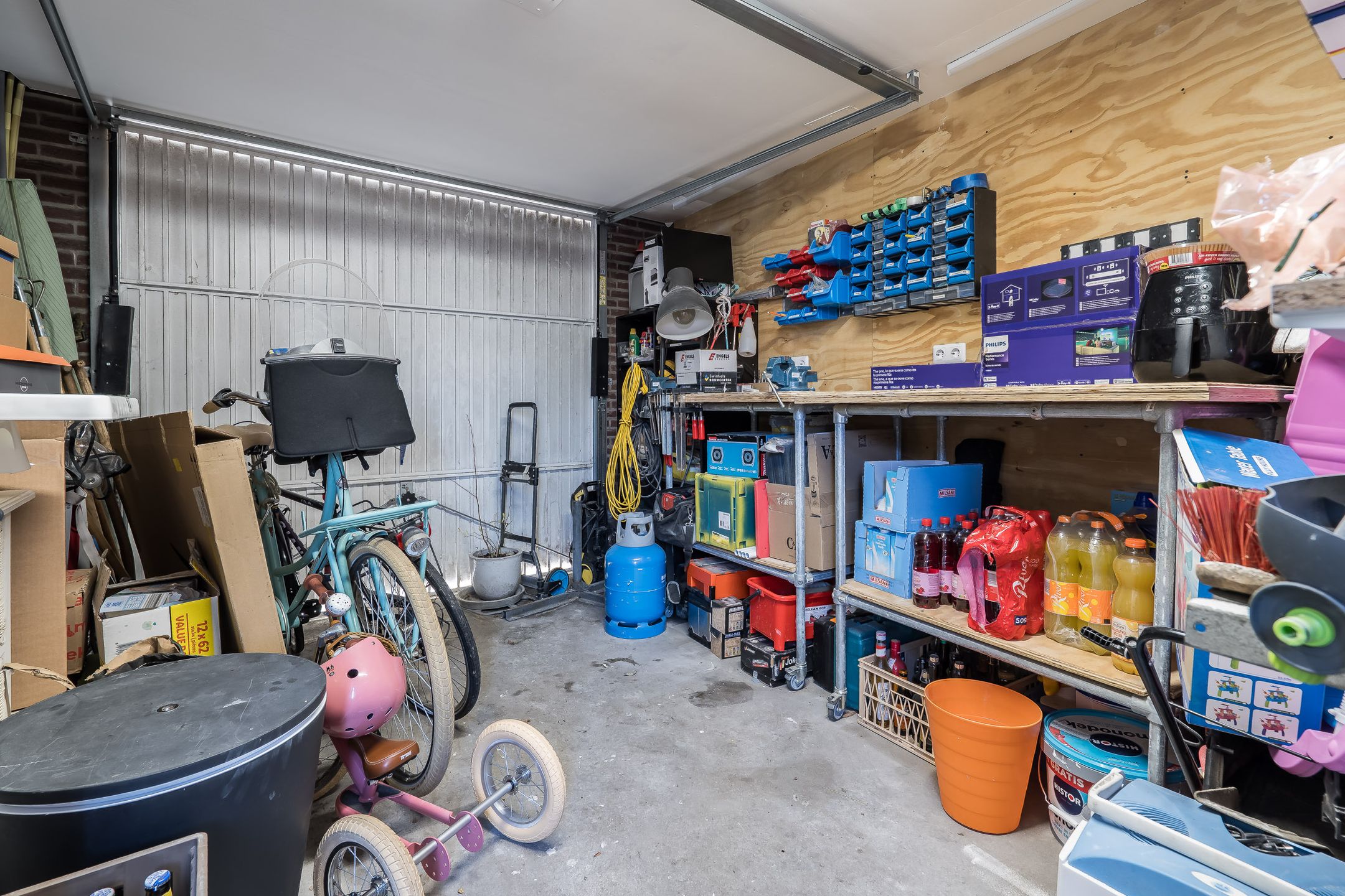 Foto 39 van De Groos 1