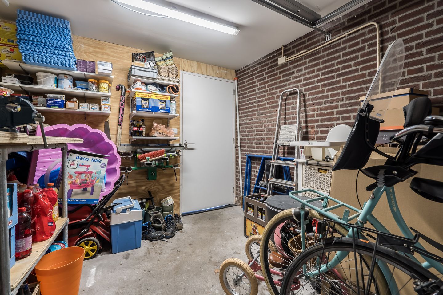 Foto 40 van De Groos 1