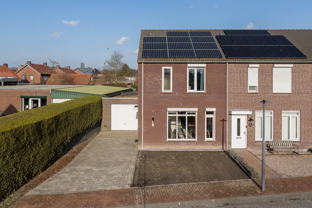 Foto 41 van De Groos 1