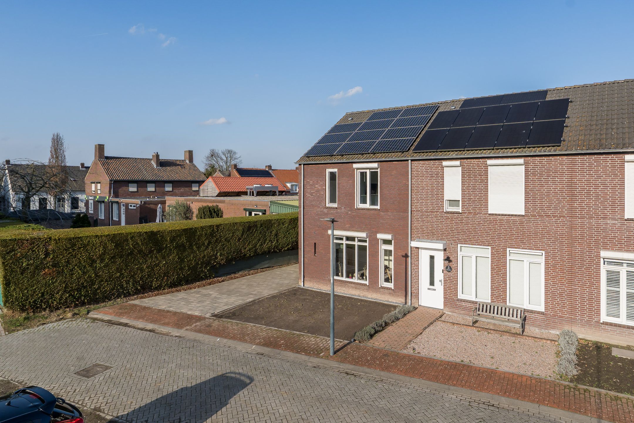 Foto 42 van De Groos 1