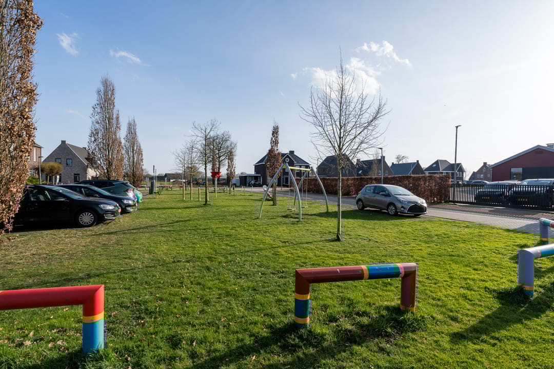 Foto 43 van De Groos 1