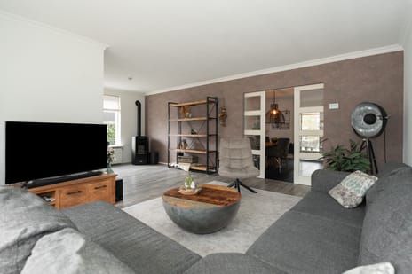 Woestijnweg 5 secondary image