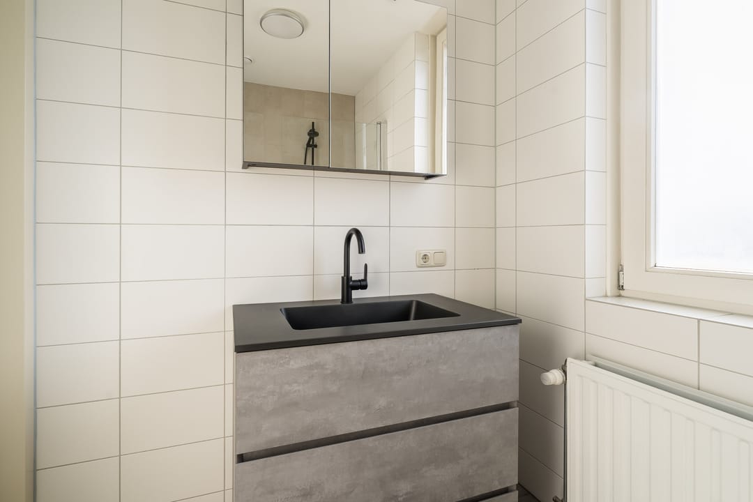 Foto 26 van De Groos 1