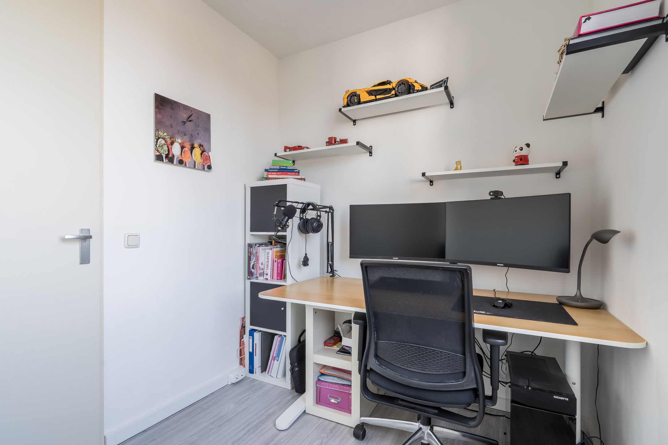 Foto 30 van De Groos 1