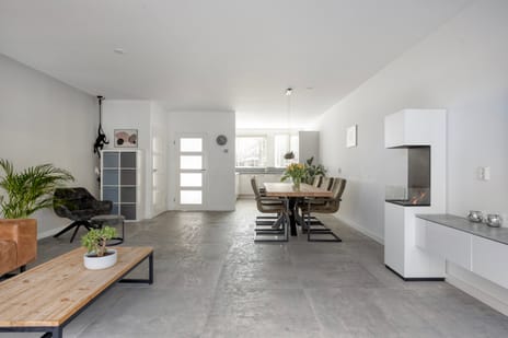 Looierstraat 10 secondary image