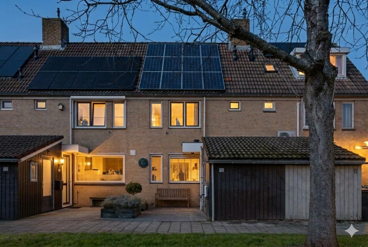 Foto 5 van Looierstraat 10