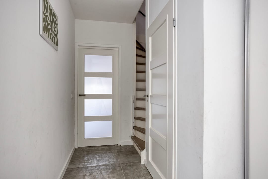 Foto 7 van Looierstraat 10