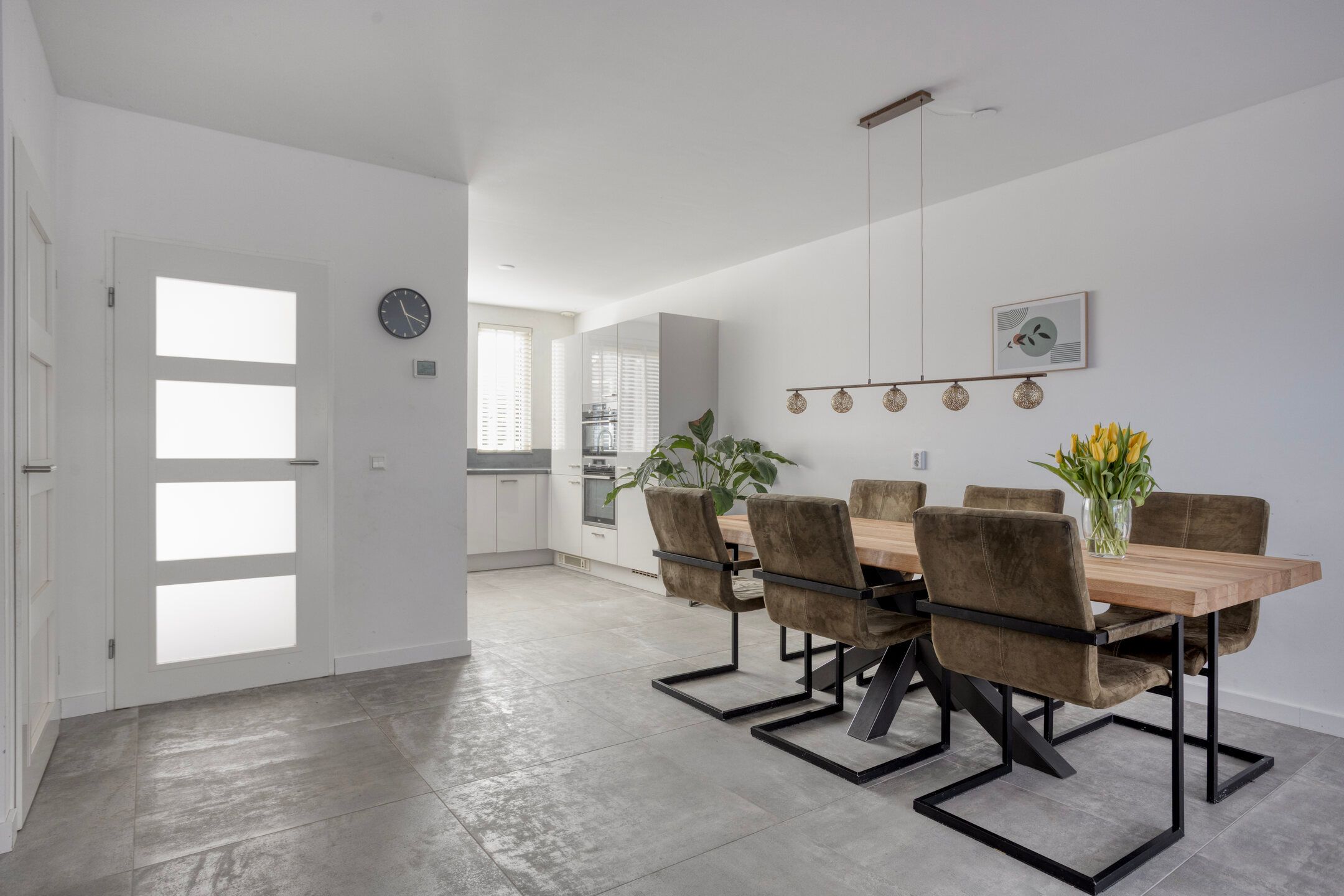 Foto 9 van Looierstraat 10