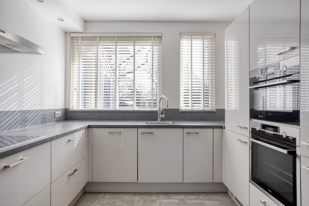 Foto 11 van Looierstraat 10