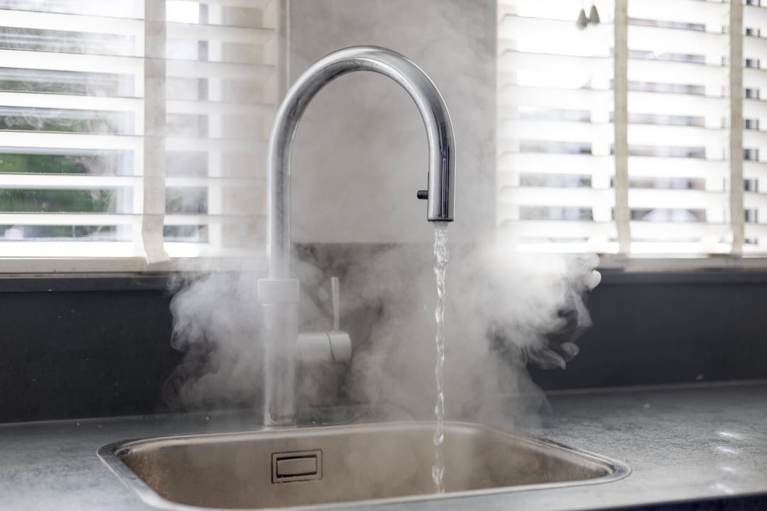 Foto 13 van Looierstraat 10