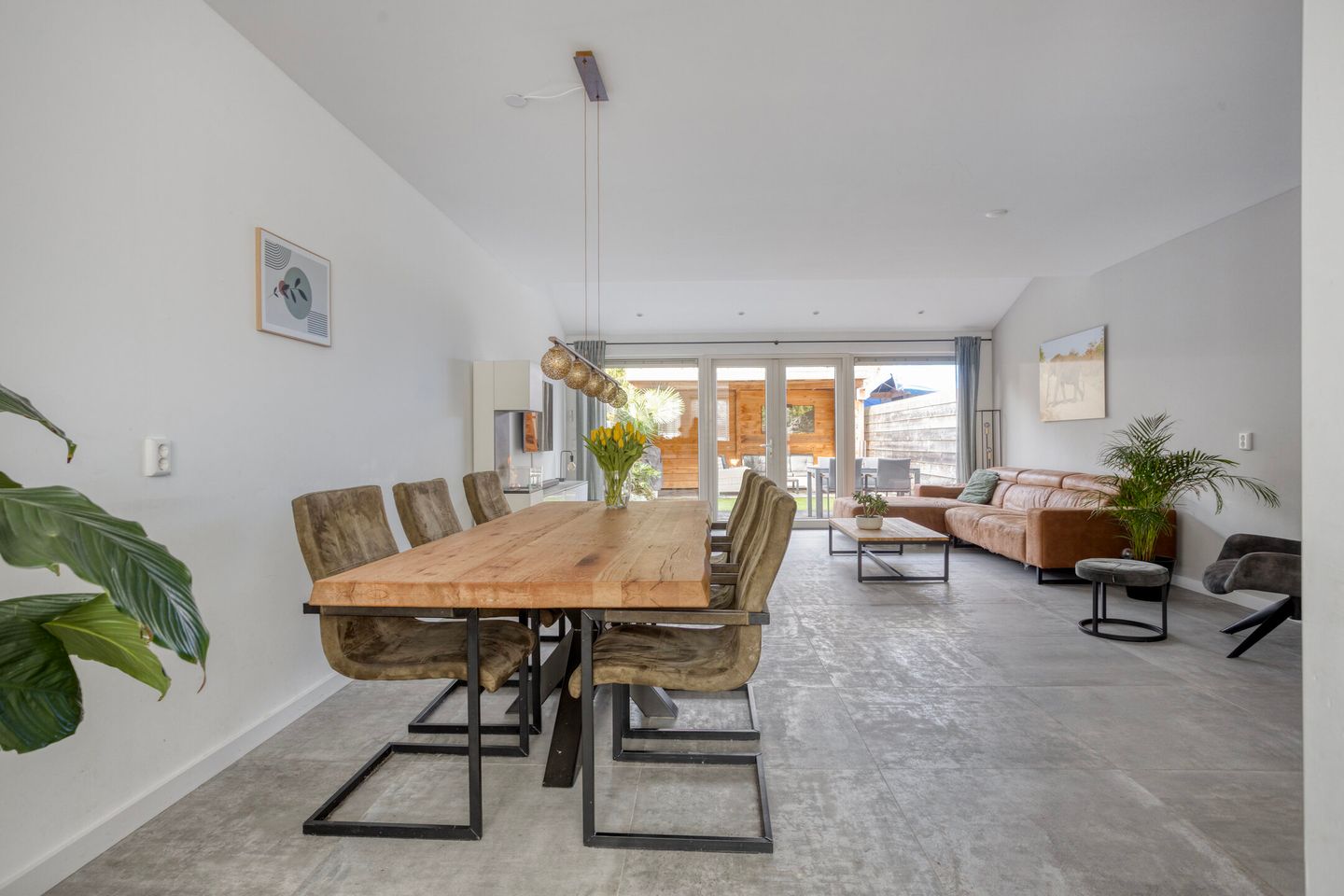 Foto 14 van Looierstraat 10