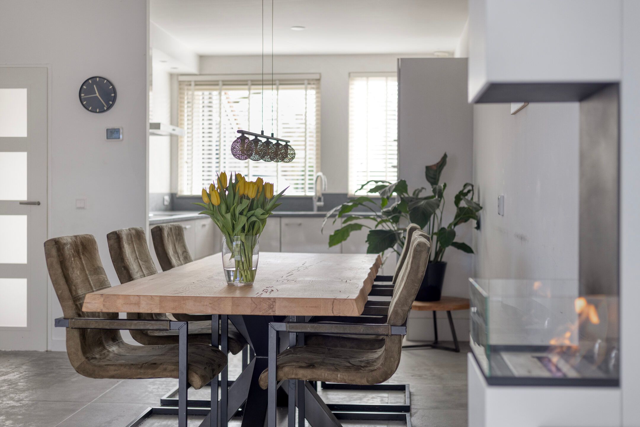 Foto 15 van Looierstraat 10