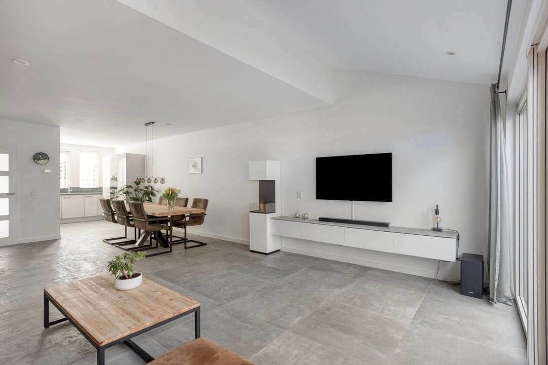 Foto 17 van Looierstraat 10